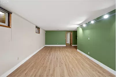 6913 NE 75th Ave, Vancouver, WA 98662 - Photo 28