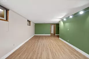 6913 NE 75th Ave, Vancouver, WA 98662 - Photo 28