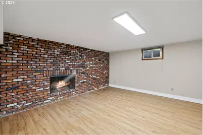 6913 NE 75th Ave, Vancouver, WA 98662 - Photo 24