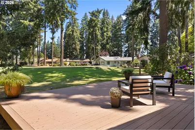 6913 NE 75th Ave, Vancouver, WA 98662 - Photo 40