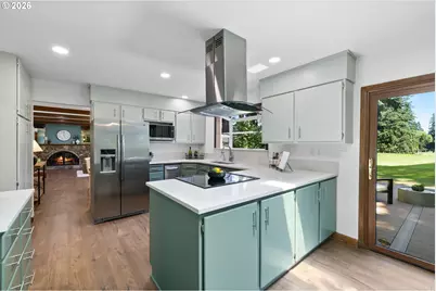 6913 NE 75th Ave, Vancouver, WA 98662 - Photo 12