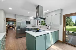 6913 NE 75th Ave, Vancouver, WA 98662 - Photo 12