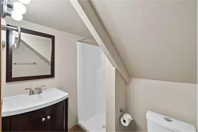 6913 NE 75th Ave, Vancouver, WA 98662 - Photo 30