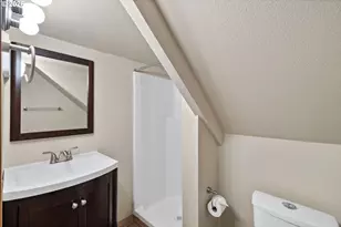 6913 NE 75th Ave, Vancouver, WA 98662 - Photo 30