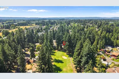 6913 NE 75th Ave, Vancouver, WA 98662 - Photo 48