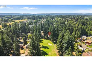 6913 NE 75th Ave, Vancouver, WA 98662 - Photo 48