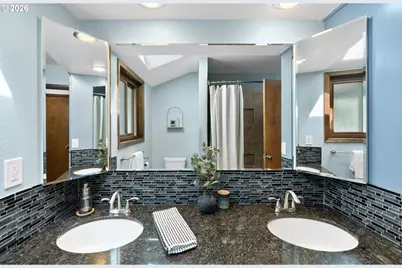 6913 NE 75th Ave, Vancouver, WA 98662 - Photo 20