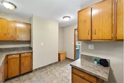 6913 NE 75th Ave, Vancouver, WA 98662 - Photo 14