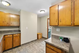 6913 NE 75th Ave, Vancouver, WA 98662 - Photo 14