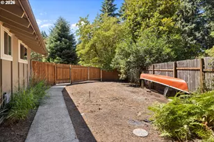 6913 NE 75th Ave, Vancouver, WA 98662 - Photo 44