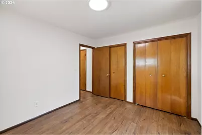 6913 NE 75th Ave, Vancouver, WA 98662 - Photo 22