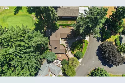 6913 NE 75th Ave, Vancouver, WA 98662 - Photo 46