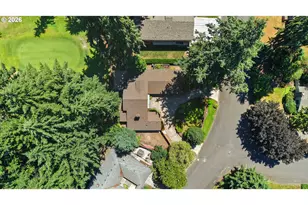 6913 NE 75th Ave, Vancouver, WA 98662 - Photo 46