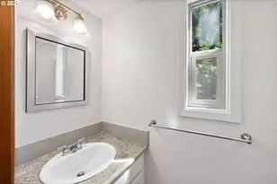 6913 NE 75th Ave, Vancouver, WA 98662 - Photo 38