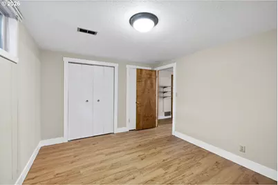 6913 NE 75th Ave, Vancouver, WA 98662 - Photo 32