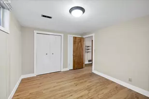 6913 NE 75th Ave, Vancouver, WA 98662 - Photo 32