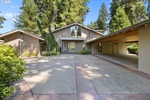 6913 NE 75th Ave, Vancouver, WA 98662 - Photo 2