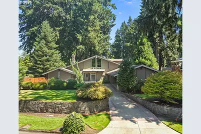 6913 NE 75th Ave, Vancouver, WA 98662 - Photo 1