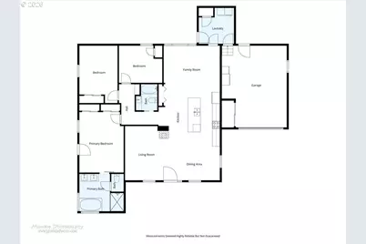 3935 NE Brogden St, Hillsboro, OR 97124 - Photo 48