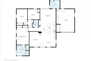 3935 NE Brogden St, Hillsboro, OR 97124 - Photo 48
