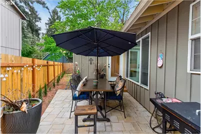 3935 NE Brogden St, Hillsboro, OR 97124 - Photo 44