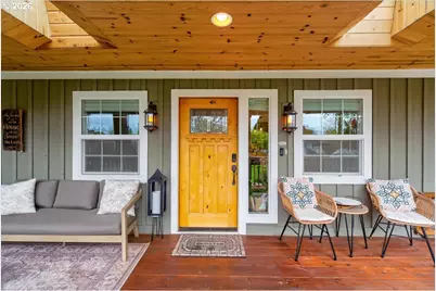 3935 NE Brogden St, Hillsboro, OR 97124 - Photo 14