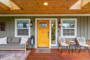 3935 NE Brogden St, Hillsboro, OR 97124 - Photo 14