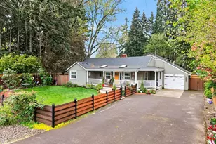 3935 NE Brogden St, Hillsboro, OR 97124 - Photo 6
