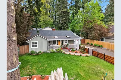 3935 NE Brogden St, Hillsboro, OR 97124 - Photo 8