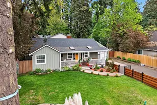 3935 NE Brogden St, Hillsboro, OR 97124 - Photo 8
