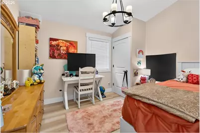 3935 NE Brogden St, Hillsboro, OR 97124 - Photo 40