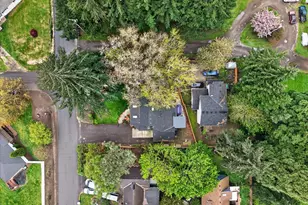 3935 NE Brogden St, Hillsboro, OR 97124 - Photo 46