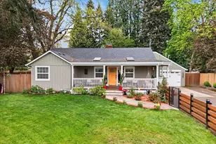 3935 NE Brogden St, Hillsboro, OR 97124 - Photo 2