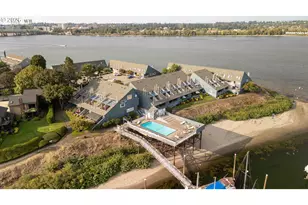 125 N Hayden Bay Dr, Portland, OR 97217 - Photo 32