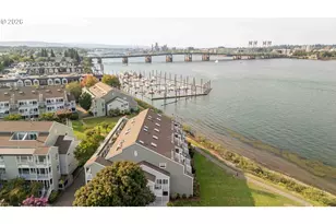 125 N Hayden Bay Dr, Portland, OR 97217 - Photo 30