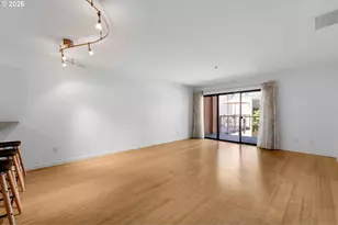 920 NW Naito Pkwy, Portland, OR 97209 - Photo 14