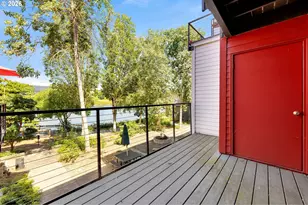 920 NW Naito Pkwy, Portland, OR 97209 - Photo 8