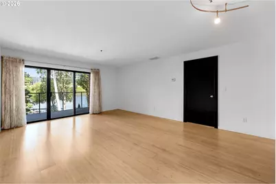 920 NW Naito Pkwy #J18, Portland, OR 97209 - Photo 6