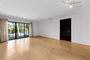 920 NW Naito Pkwy, Portland, OR 97209 - Photo 6