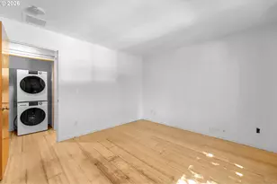 920 NW Naito Pkwy, Portland, OR 97209 - Photo 18