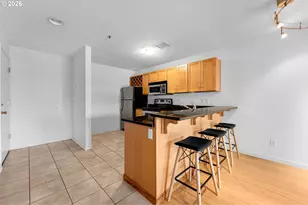 920 NW Naito Pkwy, Portland, OR 97209 - Photo 12