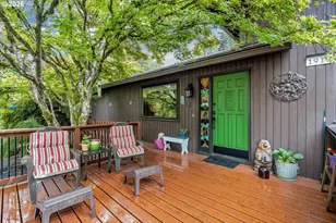 1910 SE Creighton Ave, Milwaukie, OR 97267 - Photo 4