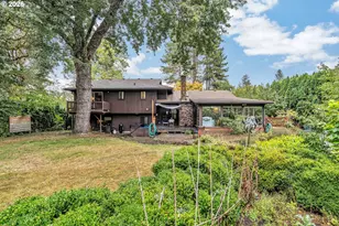 1910 SE Creighton Ave, Milwaukie, OR 97267 - Photo 38