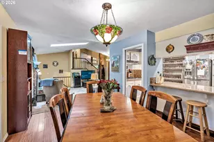1910 SE Creighton Ave, Milwaukie, OR 97267 - Photo 12