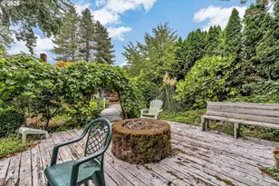 1910 SE Creighton Ave, Milwaukie, OR 97267 - Photo 42