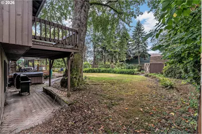 1910 SE Creighton Ave, Milwaukie, OR 97267 - Photo 34
