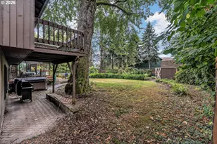 1910 SE Creighton Ave, Milwaukie, OR 97267 - Photo 34