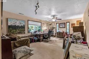 1910 SE Creighton Ave, Milwaukie, OR 97267 - Photo 26