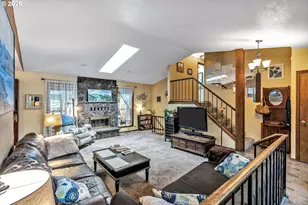 1910 SE Creighton Ave, Milwaukie, OR 97267 - Photo 8