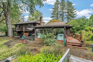 1910 SE Creighton Ave, Milwaukie, OR 97267 - Photo 46